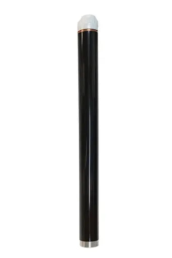 Opc Drum for Kyocera Taskalfa 1800 - Drums